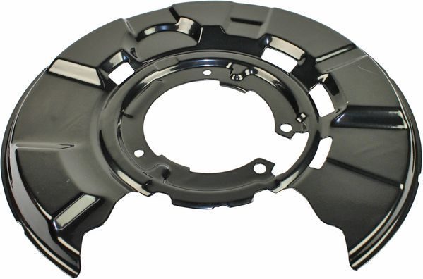 Захист гальмівного диска METZGER 6115066 - zapix