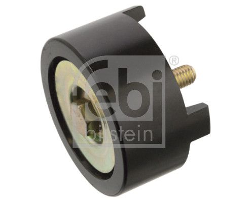 Обвідний ролик ременя приводного FEBI BILSTEIN 102638 - zapix