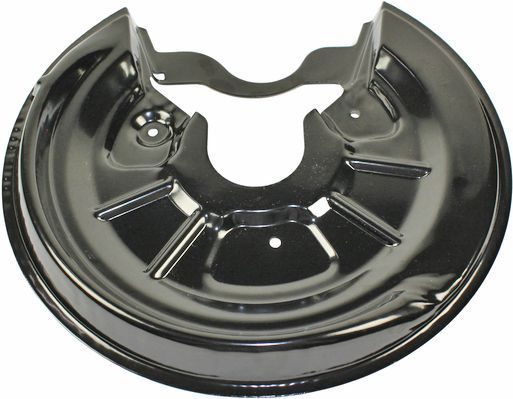 Захист гальмівного диска METZGER 6115004 - zapix
