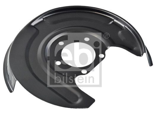 Захист гальмівного диска FEBI BILSTEIN 171552 - zapix