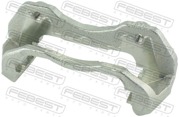 Скоба супорта FEBEST 0477CCS3AF - zapix