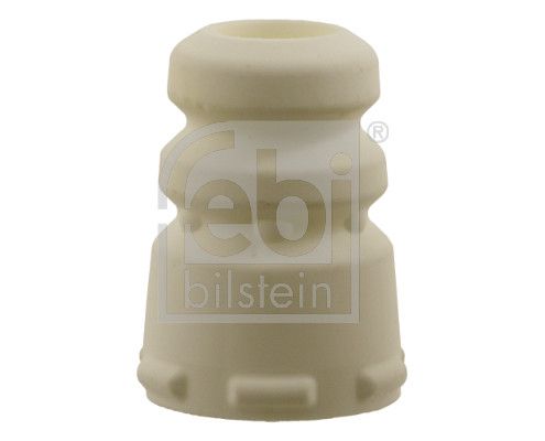 Відбійник амортизатора FEBI BILSTEIN 30421 - zapix