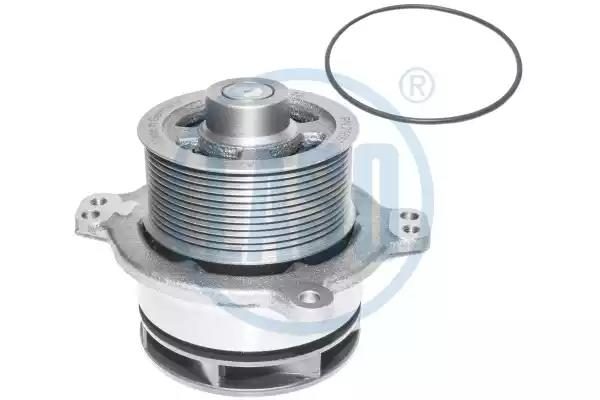 Помпа системи охолодження LASO 39200122 - zapix