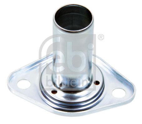 Напрямна втулка зчеплення FEBI BILSTEIN 180161 - zapix