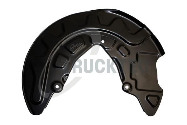 Захист гальмівного диска TRUCKTEC AUTOMOTIVE 0735343 - zapix