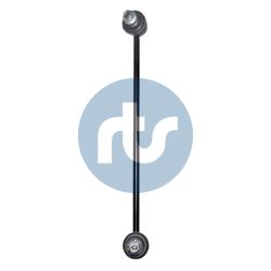 Тяга стабілізатора RTS 97007471 - zapix