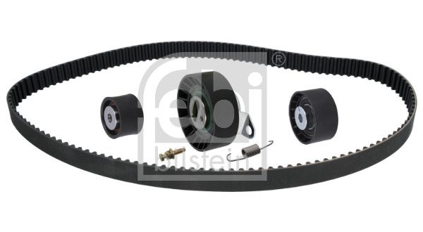 Комплект ременя ГРМ FEBI BILSTEIN 11042 - zapix