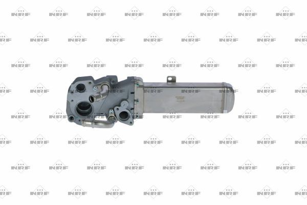 Радіатор EGR NRF 48359 - zapix