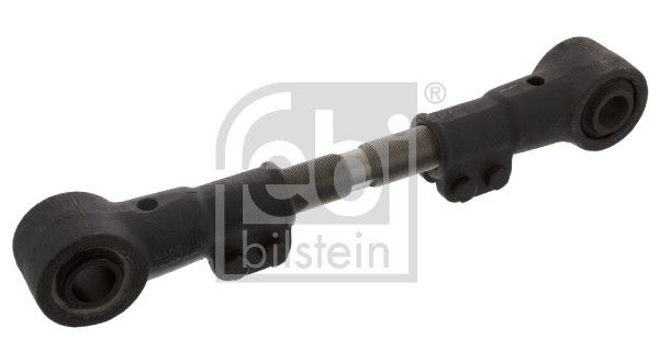 Важіль підвіски FEBI BILSTEIN 05456 - zapix