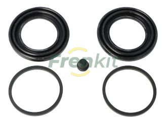 Ремкомплект гальмівного супорта FRENKIT 246011 - zapix
