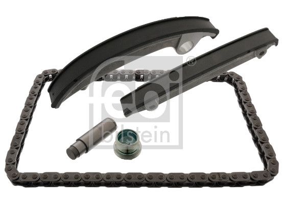 Комплект ланцюгів привода FEBI BILSTEIN 30449 - zapix