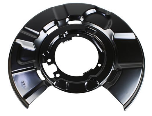 Захист гальмівного диска METZGER 6115155 - zapix