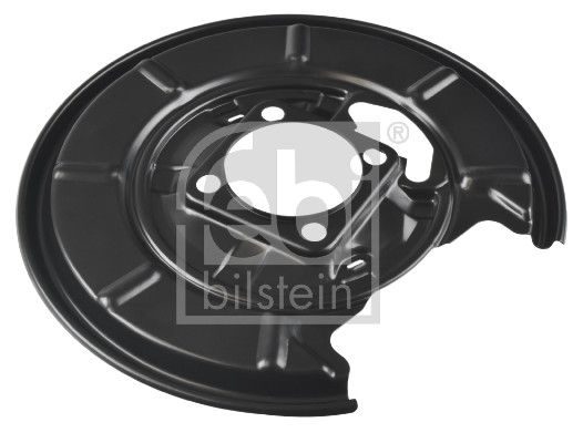 Захист гальмівного диска FEBI BILSTEIN 171547 - zapix