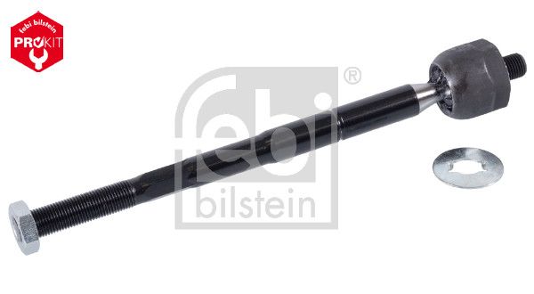 Тяга рулевая FEBI BILSTEIN 31751