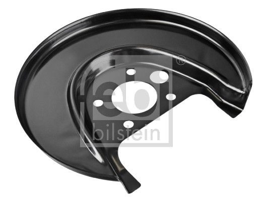 Захист гальмівного диска FEBI BILSTEIN 171544 - zapix