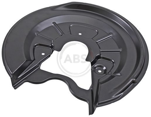 Защита тормозного диска A.B.S. 11006