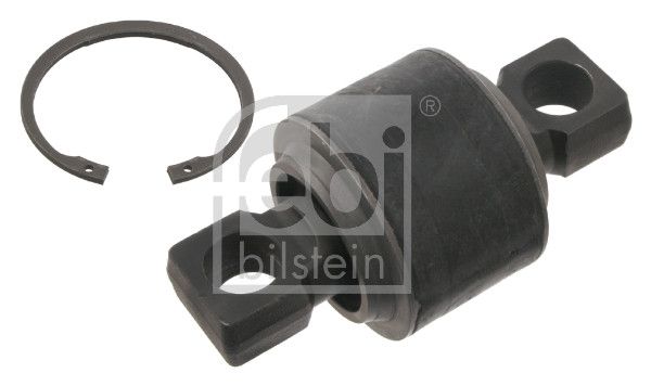 Ремкомплект важеля підвіски FEBI BILSTEIN 31848 - zapix