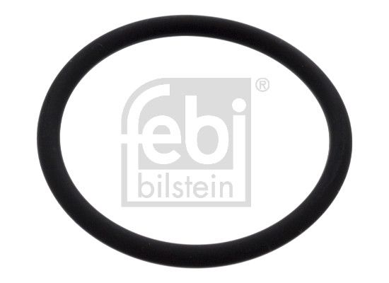 Прокладка форсунки паливної FEBI BILSTEIN 49539 - zapix