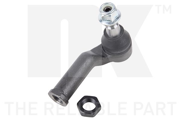 Наконечник рулевой тяги NK 5032570