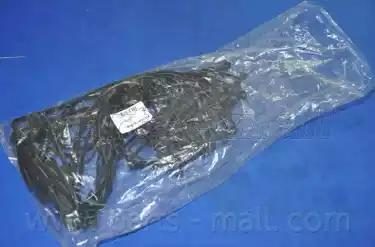 Прокладка клапанної кришки PARTS-MALL P1GA020 - zapix