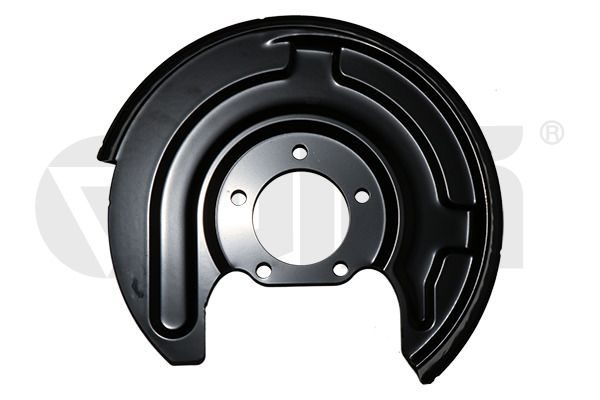 Захист гальмівного диска VIKA 66151712101 - zapix