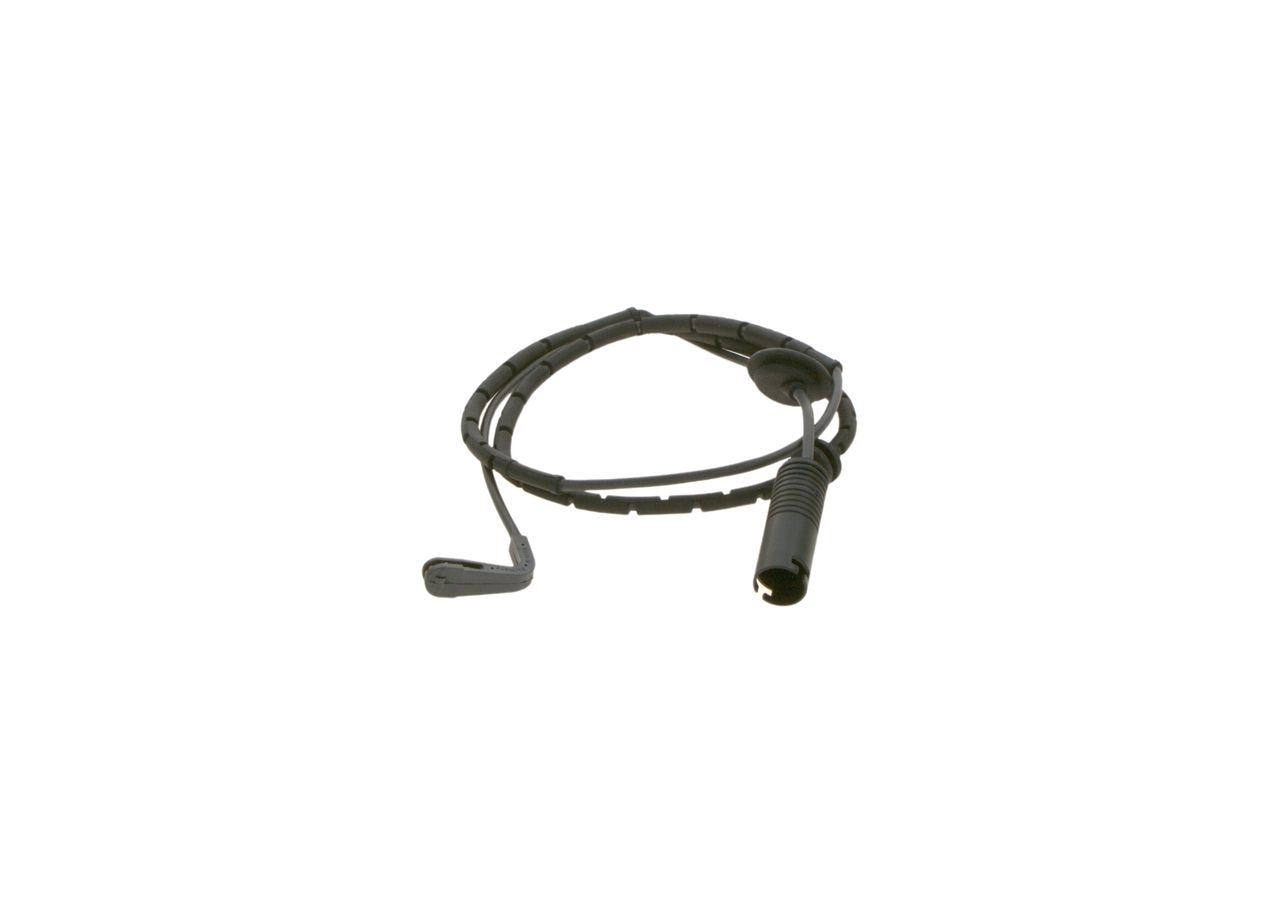 Датчик зносу гальмівних колодок BOSCH 1987474595 - zapix