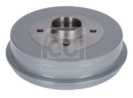 Гальмівний барабан FEBI BILSTEIN 176963 - zapix