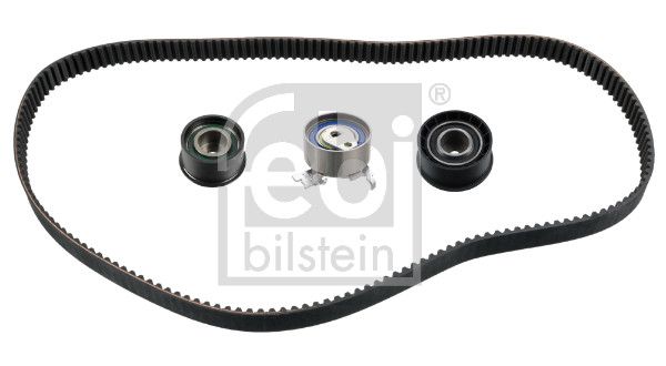 Комплект ременя ГРМ FEBI BILSTEIN 14109 - zapix