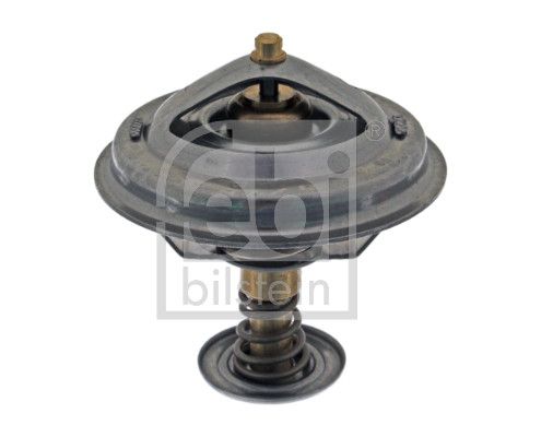 Термостат FEBI BILSTEIN 09677 - zapix