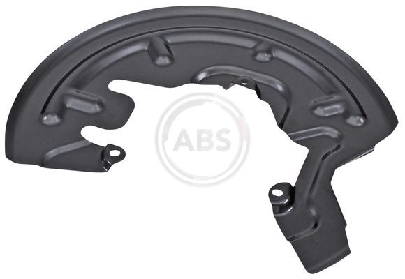 Захист гальмівного диска A.B.S. 11235 - zapix