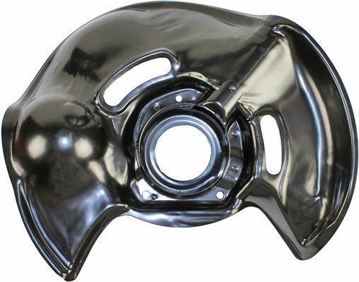 Захист гальмівного диска METZGER 6115099 - zapix
