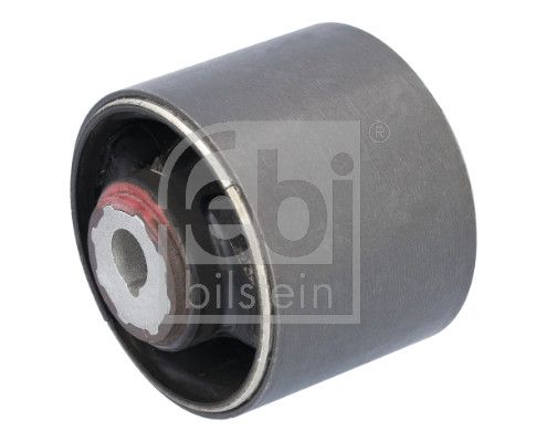 Сайлентблок важеля FEBI BILSTEIN 182263 - zapix