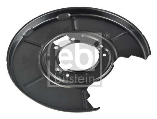 Захист гальмівного диска FEBI BILSTEIN 171540 - zapix