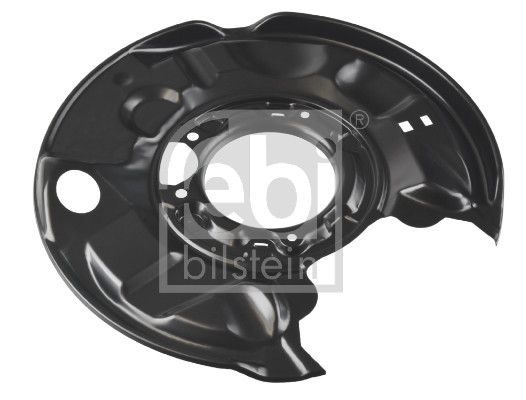 Захист гальмівного диска FEBI BILSTEIN 171534 - zapix