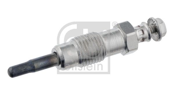 Свічка розжарювання FEBI BILSTEIN 176140