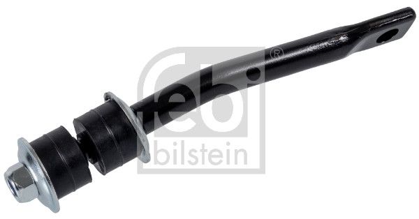 Тяга стабілізатора FEBI BILSTEIN 48043 - zapix