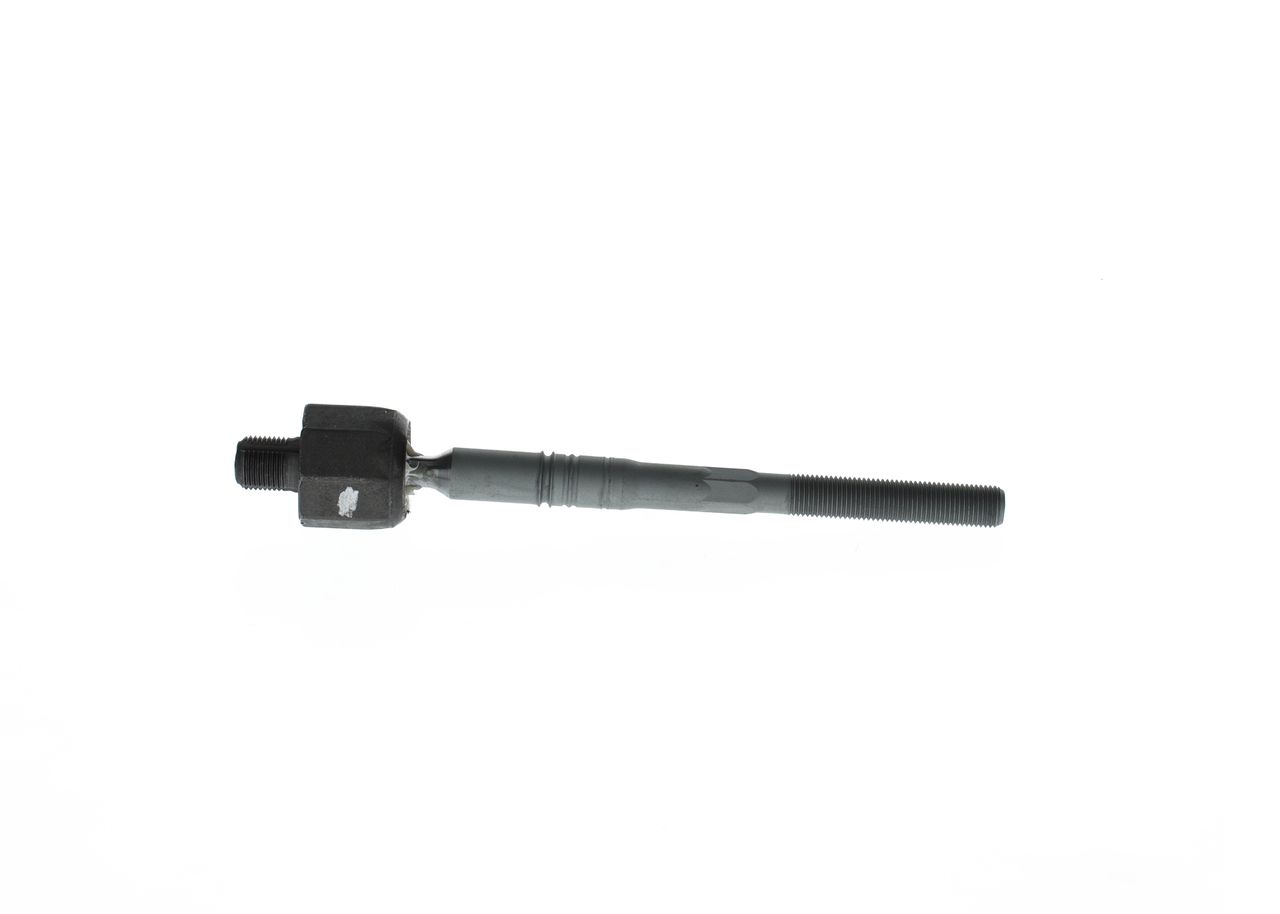Тяга кермова BOSCH KS00003825 - zapix