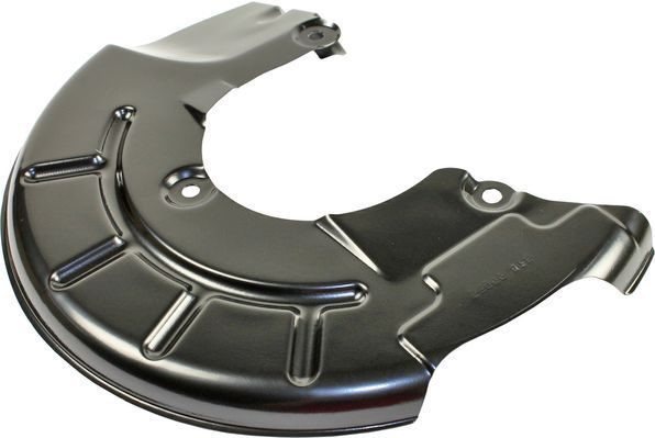 Захист гальмівного диска METZGER 6115060 - zapix