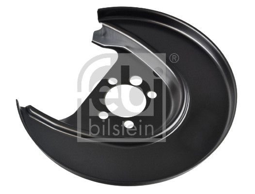 Захист гальмівного диска FEBI BILSTEIN 171555 - zapix