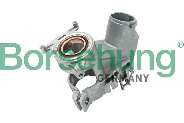 Замок запалювання BORSEHUNG B17981 - zapix