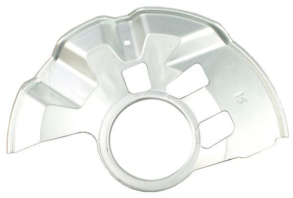 Захист гальмівного диска METZGER 6115190 - zapix