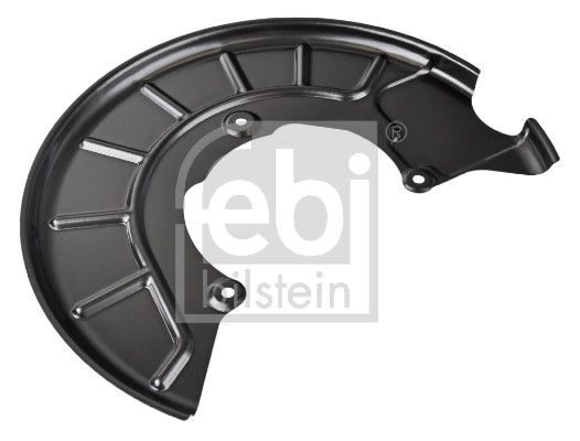 Захист гальмівного диска FEBI BILSTEIN 171532 - zapix
