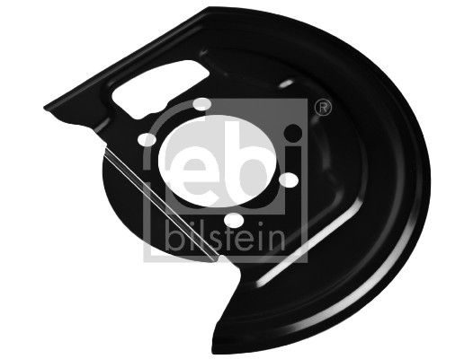 Захист гальмівного диска FEBI BILSTEIN 174248 - zapix