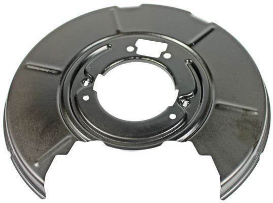 Захист гальмівного диска METZGER 6115022 - zapix
