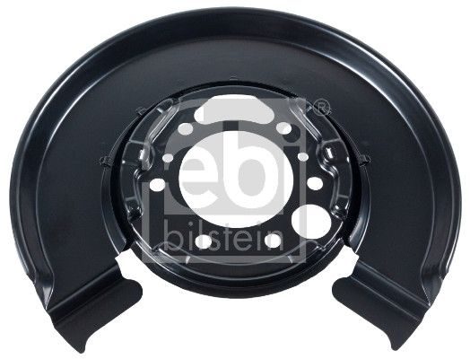 Защита тормозного диска FEBI BILSTEIN 171528