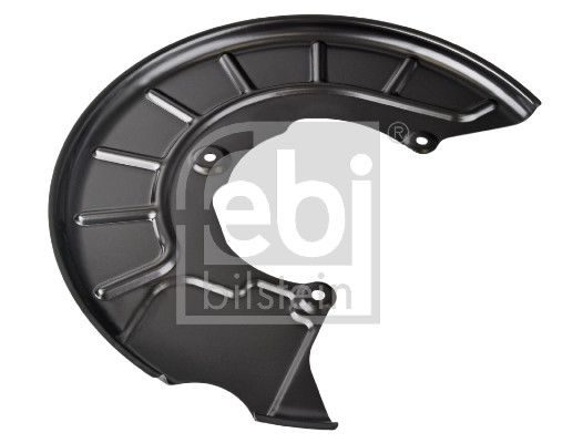 Захист гальмівного диска FEBI BILSTEIN 171531 - zapix