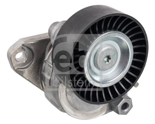 Натяжний пристрій ременя поліклінового FEBI BILSTEIN 40446 - zapix