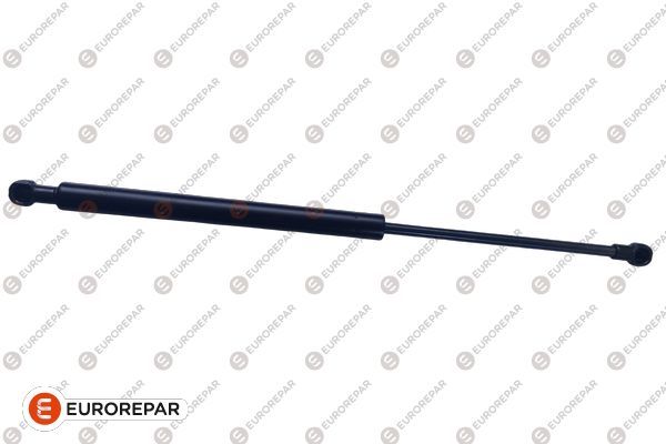 Газовий упор багажника EUROREPAR 1635437480 - zapix
