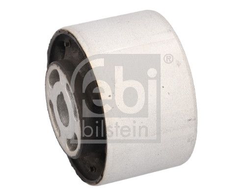 Ущільнення КПП / Диференціала FEBI BILSTEIN 188622 - zapix