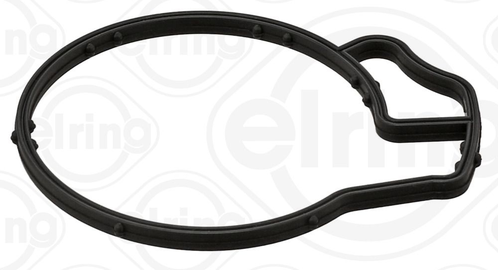 Прокладка вакуумного насоса гальм ELRING 093820 - zapix